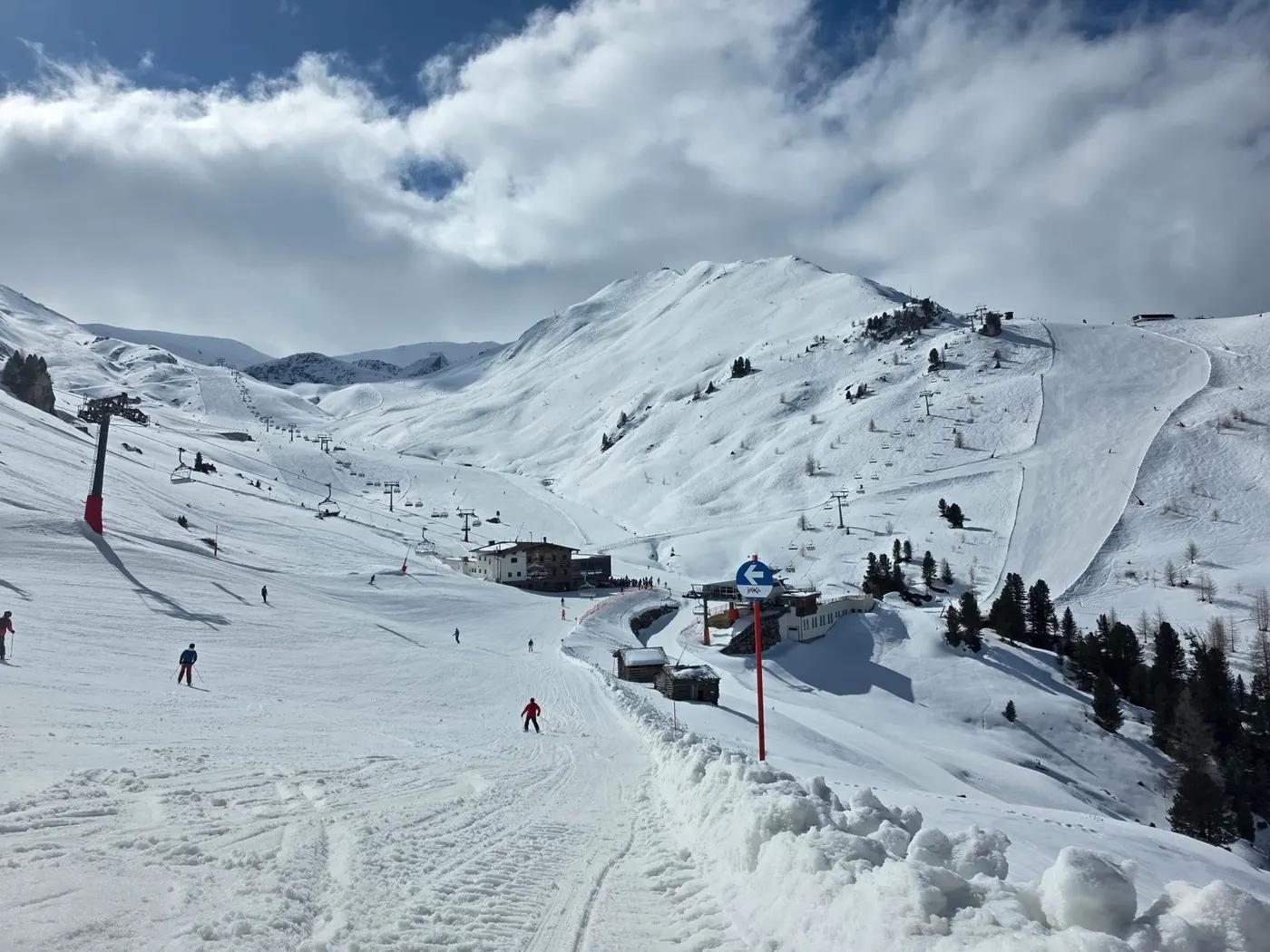 Serfaus-Fiss-Ladis