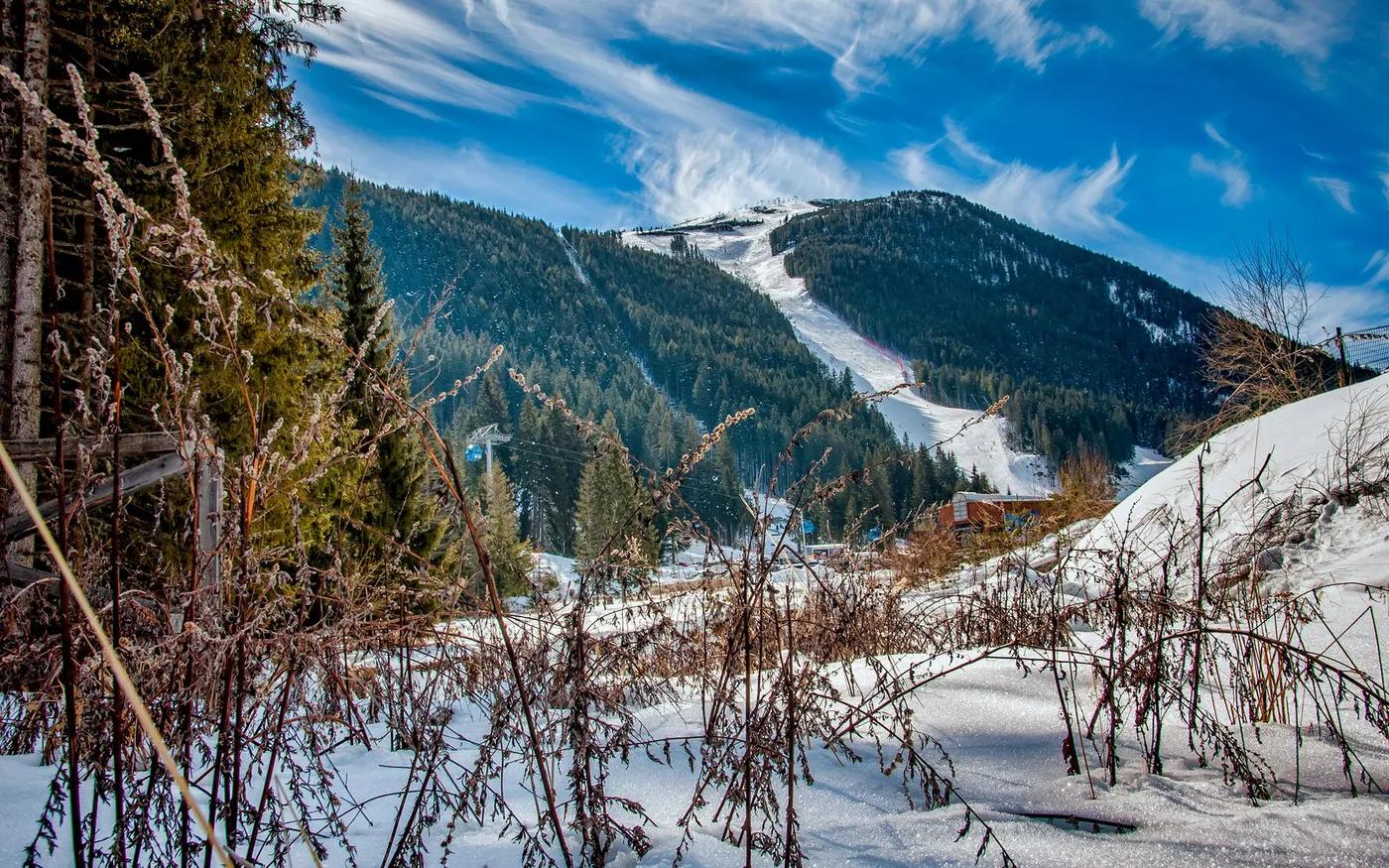 Bansko