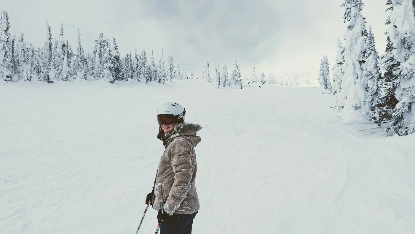 Fernie