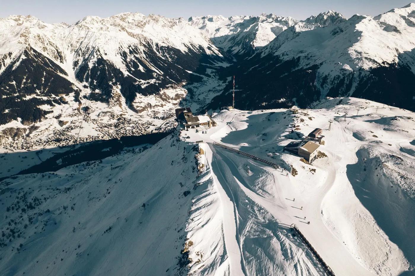 Verbier