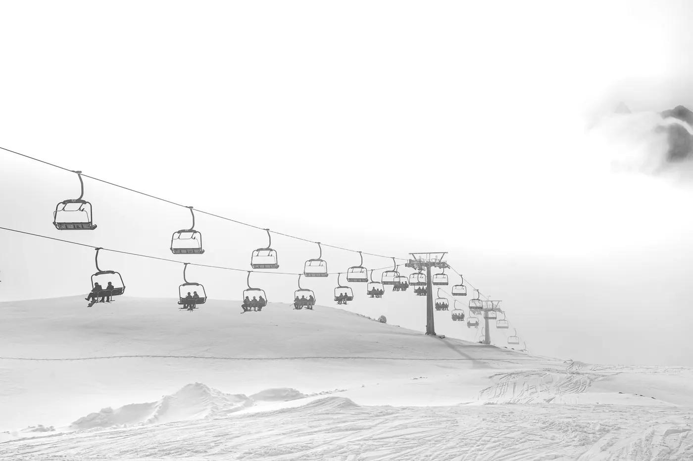 Oberstdorf