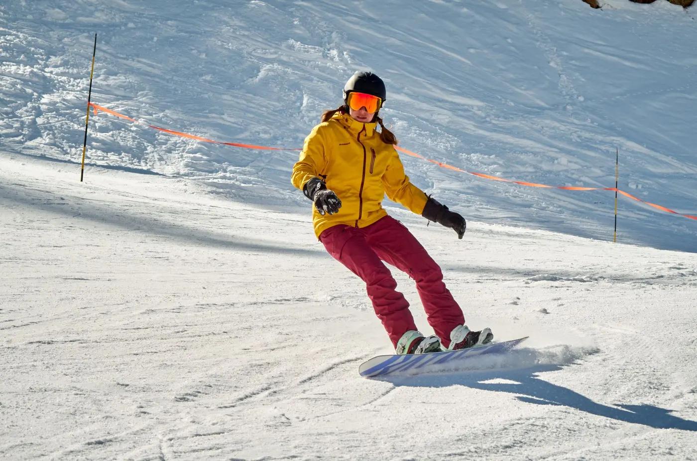 Vallter 2000